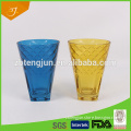 Drinking Water Glasses,Glass Cup
